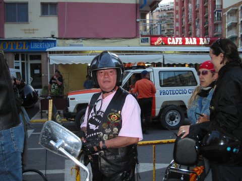 sergibuda