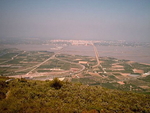 sergibuda