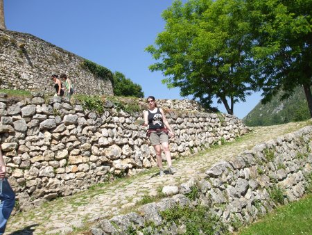 sergibuda