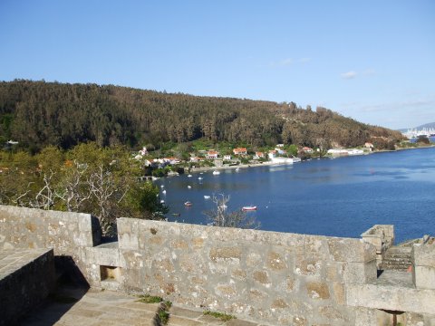 sergibuda