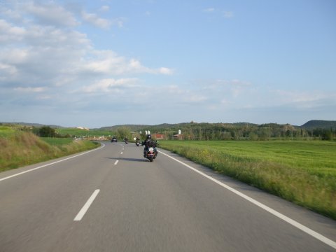 sergibuda