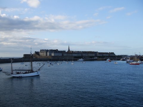 sergibuda