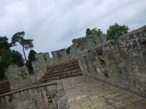 sergibuda