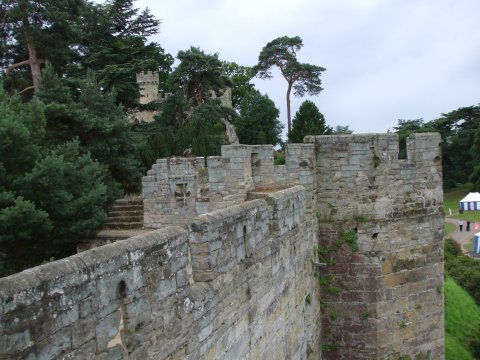 sergibuda
