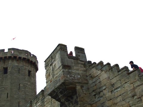 sergibuda