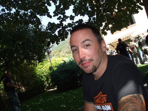 sergibuda