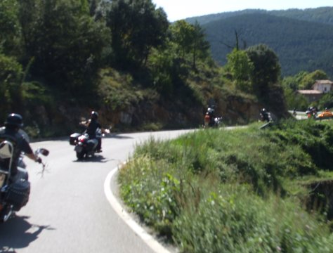 sergibuda