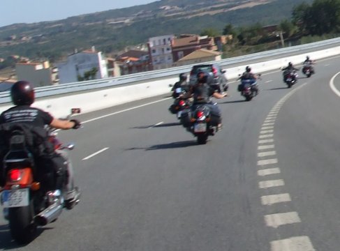 sergibuda