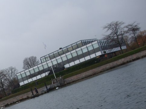 sergibuda