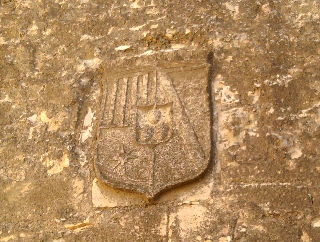sergibuda.cat
