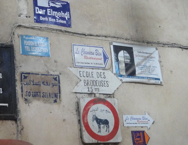 sergibuda.cat