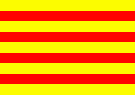 Sortides i festes