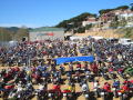 Butimoto 2003