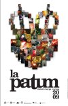 Patum 2009