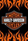 Portes Obertes H-D