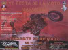 VII Festa de la Moto