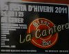 2 Festa d'Hivern