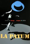 Patum 2011