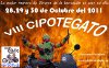 VIII Cipotegato