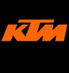 Prova KTM