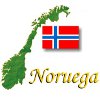 Noruega