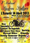 1 Matinal Kustom Kulture