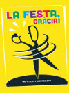 Festes de Grcia