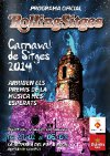 Carnestoltes 2014