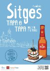 4rt Sitges Tapa a Tapa