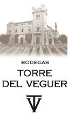 Vins Torre del Veguer