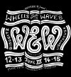 Wheels & Waves 2014