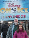 Disney on Ice