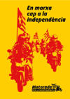 Motorada per la Independncia