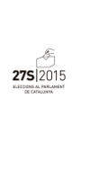 Eleccions al Parlament de Catalunya