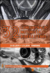 32 Concentraci Motorista Ribera d'Ebre