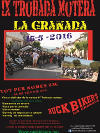 IX Trobada Ruckbikers