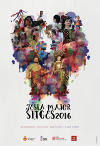 Festa Major de Sitges