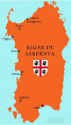 Sardenya