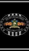Visita al local dels Despertaferro