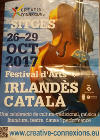 Festival Irlands Catal