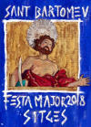 Festa Major de Sitges