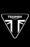 Triumph Street Twin