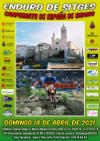 Enduro de Sitges