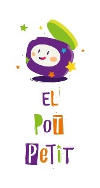 El Pot Petit