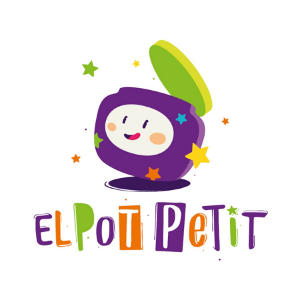 El Pot Petit