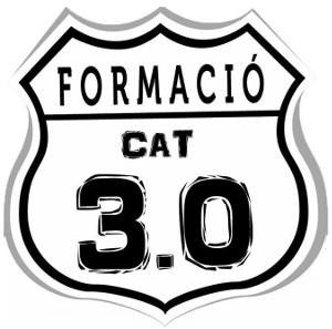 Formaci 3.0